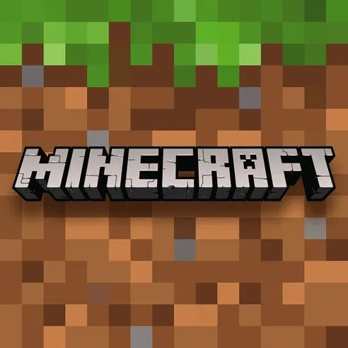 Minecraft Unblocked icon